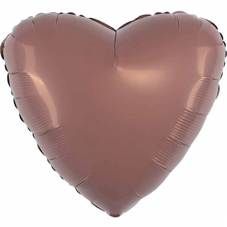 Шар Сердце, Мокко, Бохо    